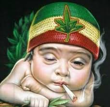 Hablemos de duplas que hicieron historia en el futbol mexicano, yo empiezo:  Vicente Sánchez y José Cardozo.