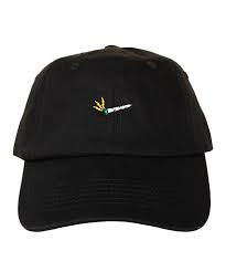 Https Www Shopcapus Com 420 Joint Dad Hat Baseball Cap Polo Style Unconstructed C912o2he3ei Hats Caps Wom Dad Hats Baseball Caps Dad Hats Baseball Hats