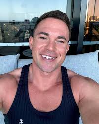 I don't care who thinks my posts be about them. Stop talking about me then  you won't think i'm talking about you. That's your guilty conscience