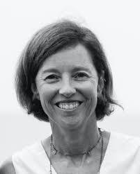 Maria Mcnulty's Instagram, Twitter & Facebook