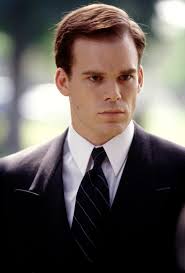 Six Feet Under 20th anniversary: Where are they now?