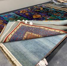 Visit the havertys naples furniture store in naples, fl for high quality, stylish furniture and free design service. The Find Furniture Consignment Carpet Flooring Store Naples Florida Facebook 3 Photos