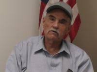 Don Klaumann Collection