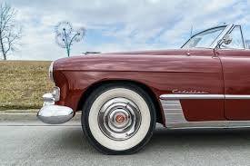 Image result for Madeira Maroon 1948 Cadillac