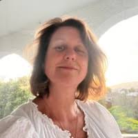 Philip Cory-Wright Email & Phone Number