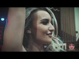 South Philly's Finest