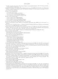 Image result for Justicia syncollotheca