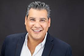 MARCEL CUSCHIERI REALTY EXECUTIVES