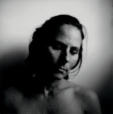 Emmet Gowin, Lee Friedlander and Harry Callahan: “The Model Wife” (2001)