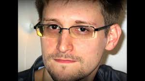 White House 'Extremely Disappointed' Over Snowden's Russian Asylum