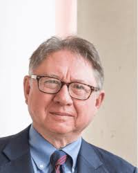 Top Rated Ithaca, NY Medical Malpractice Attorney