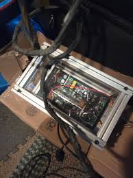 Image result for Light Coppertone 1964 Philco