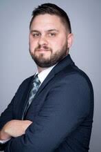 Cloverleaf, TX Real Estate Agents