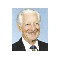 Howard Zerbst Obituary