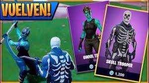 9 ответов 1 ретвит 39 отметок «нравится». Fortnite Halloween Skins 2018