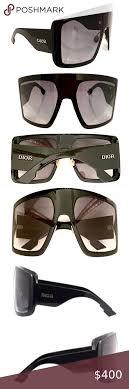 Pin On My Posh Closet