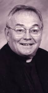 Obituary: Father William MacKenzie former Medway pastor. Published Dec. 20  2013. Obituary.