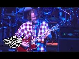 Asus4 a asus4 a asus4 a e. Cover Versions Of Lawyers Guns And Money By Derringer Secondhandsongs