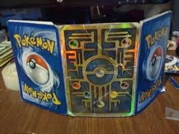 Price and other details may vary based on size and color. Pokemon Wallet How To Make A Wallet Art No Sew And Dressmaking On Cut Out Keep