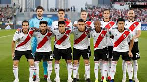 Jump to navigation jump to search. 1x1 De River El Pity Martinez Fue El Mejor En Su Ultimo Partido As Argentina