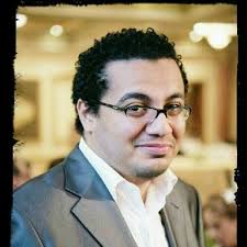 Mohamed Hesham‏