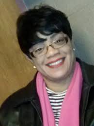 Saint Peter's University