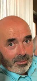 Condolence Book for Frank McHale (Newport, Mayo)