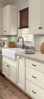 Maybe you would like to learn more about one of these? Thomasville Cabinetry