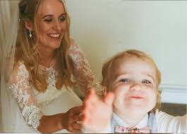 Rebecca-Ellen-Photography (@rebecca_ellens_photography) • Instagram photos  and videos