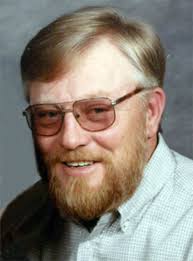 tschram, Author at Montevideo American News