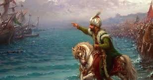 İstanbul'un fethinin mimarı, büyük devlet adamı fatih sultan mehmed'i, vatan uğrunda canlarını feda eden tüm şehitlerimizi saygı ve rahmetle yad ediyor, selam ve saygılarımı sunuyorum. Istanbul Un Fethi Ne Zaman Ve Hangi Gun Istanbul Un Fethi Mesajlari Son Dakika Haberler