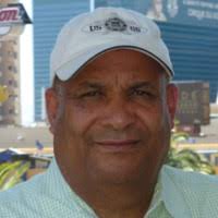 50+ "Erasmo León" profiles