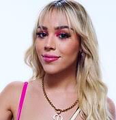 List of songs recorded by Luísa Sonza