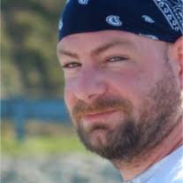 Obituary information for Kevin William Lembke