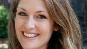 Jodi Heflin's Instagram, Twitter & Facebook