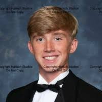 300+ "Willie Brady" profiles