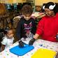 Fall Family Crafternoon: Holiday Ornament event image