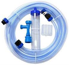 Lees Pet Products Ale11561 Ultimate Gravel Vacuum For Aquarium 25feet You Can Get More Details By Clicking On The Image Cleaning Kit Drain Cleaner Cleaning