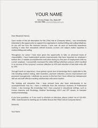 I'm particularly excited about the opportunity to. Fresh Example Of A Motivation Letter For A Job Job Cover Letter Cover Letter For Resume Job Letter