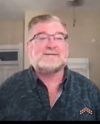 Hope Rising 2022 Is Proud to Welcome Jenny Barrios!