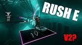 Best vines funny vine meme impossible sheet music boss rush e russian e e meme rush e piano tutorial. Rush But Played By A Real Person Youtube