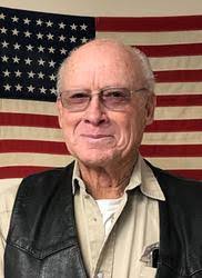 George Mowry's Instagram, Twitter & Facebook