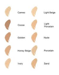 Dream matte® mousse foundation classic ivory. Maybelline Dream Matte Mousse Asos
