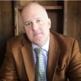 Van Buren Criminal Lawyers