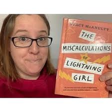 TASL Con 2022: Schedule