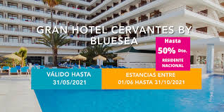 We did not find results for: Gran Cervantes By Bluesea Photos Facebook