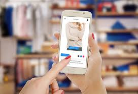 Since the internet came out and developed, online shopping has become important parts of many people. Online Shopping Vs In Store Shopping Bosstab Australia