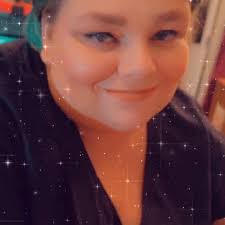 Is there transportation available for John Rachow to Mt Morris for Special  Olympics basketball?