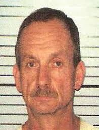 Boyfriend of homicide victim arrested