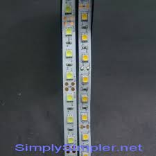 Dilengkapi dengan tiang penyangga dan roda yang memudahkan untuk didorong. Terjual Jual Lampu Led Strip Flexible Beragam Jenis Dan Berkualitas Simplysimpler Net Kaskus